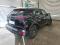 preview Peugeot 2008 #2