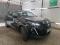 preview Peugeot 2008 #3