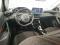 preview Peugeot 2008 #4