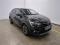 preview Renault Arkana #3