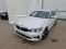 preview BMW 318 #0