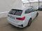 preview BMW 318 #2