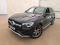 preview Mercedes GLC 300 #0