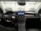 preview Mercedes GLC 300 #4