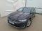 preview Volkswagen Passat #0