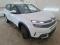 preview Citroen C5 Aircross #3