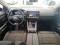 preview Citroen C5 Aircross #4
