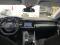 preview Peugeot 508 #4