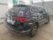 preview Volkswagen Tiguan #2