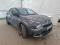 preview Citroen C4 #3