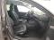 preview Citroen C4 #5