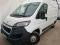 preview Peugeot Boxer #0