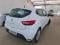 preview Renault Clio #2
