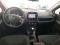 preview Renault Clio #4