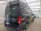 preview Volkswagen Crafter #2