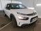 preview Citroen C4 Cactus #3