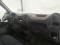 preview Renault Master #4