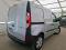 preview Renault Kangoo #2