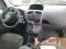 preview Renault Kangoo #4