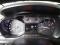 preview Citroen C3 #5