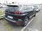 preview Peugeot 5008 #2