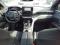 preview Peugeot 5008 #3
