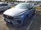 preview Volvo XC60 #0
