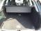 preview Volvo XC60 #1
