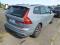 preview Volvo XC60 #2
