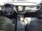 preview Volvo XC60 #3