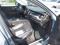 preview Volvo XC60 #4