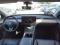 preview Tesla Model Y #2