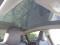 preview Tesla Model Y #5