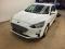 preview Ford Focus #0