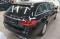 preview Mercedes C 220 #1