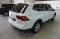 preview Volkswagen Tiguan #1