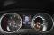 preview Volkswagen Tiguan #5