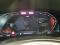 preview BMW 520 #5