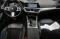 preview BMW 320 #2
