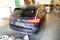 preview Opel Insignia #1