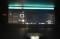 preview Citroen Grand C4 Picasso / SpaceTourer #5