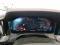 preview BMW 318 #5