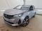 preview Peugeot 3008 #0