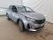 preview Peugeot 3008 #3