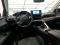 preview Peugeot 3008 #4