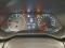preview Renault Clio #4