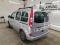 preview Renault Kangoo #1