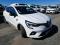 preview Renault Clio #3