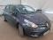 preview Renault Clio #3