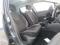 preview Renault Clio #5